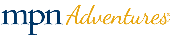 mpn Adventures