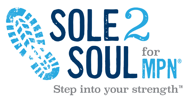 Sole2Soul footer