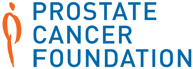 $3 Million Awarded as Prostate Cancer Foundation Announces First Research Awards of 2015