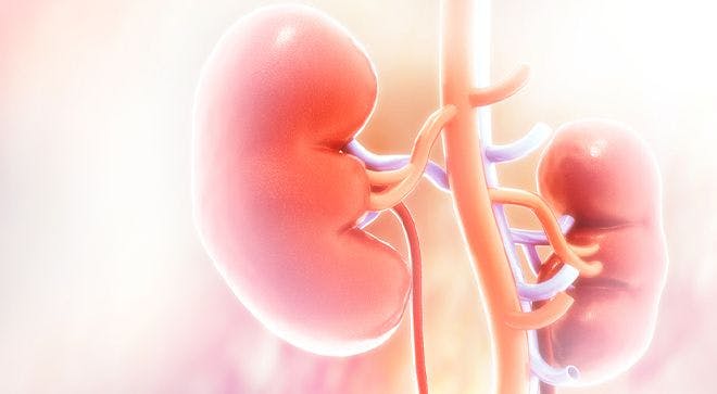 Cabometyx-Tecentriq Combo Shows Promise in Advanced Kidney Cancer
