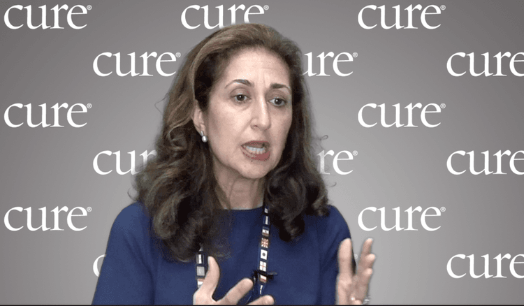 What to Expect With a Stem Cell Transplant for Leukemia 