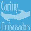 Caring Ambassadors Lung Cancer Program Supports Patients and Caregivers