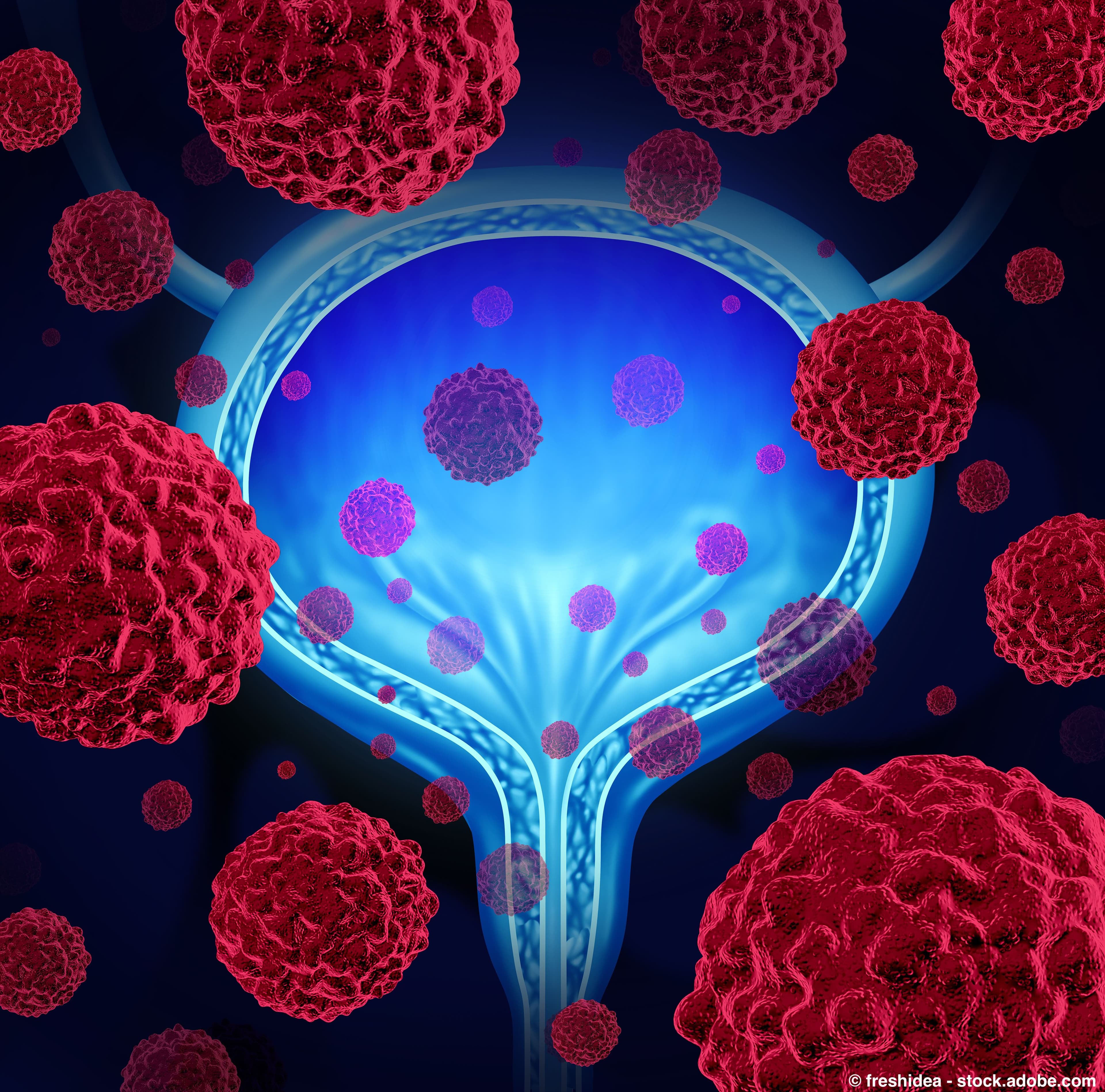 FDA Approval Withdrawal of Trodelvy Leaves Fewer Bladder Cancer Options