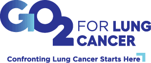 GO2 for Lung Cancer, Dana-Farber Cancer Institute, and Addario Lung Cancer Medical Institute Announce Expansion of Landmark Patient Research on Underlying Causes of Inherited Risk of Lung Cancer