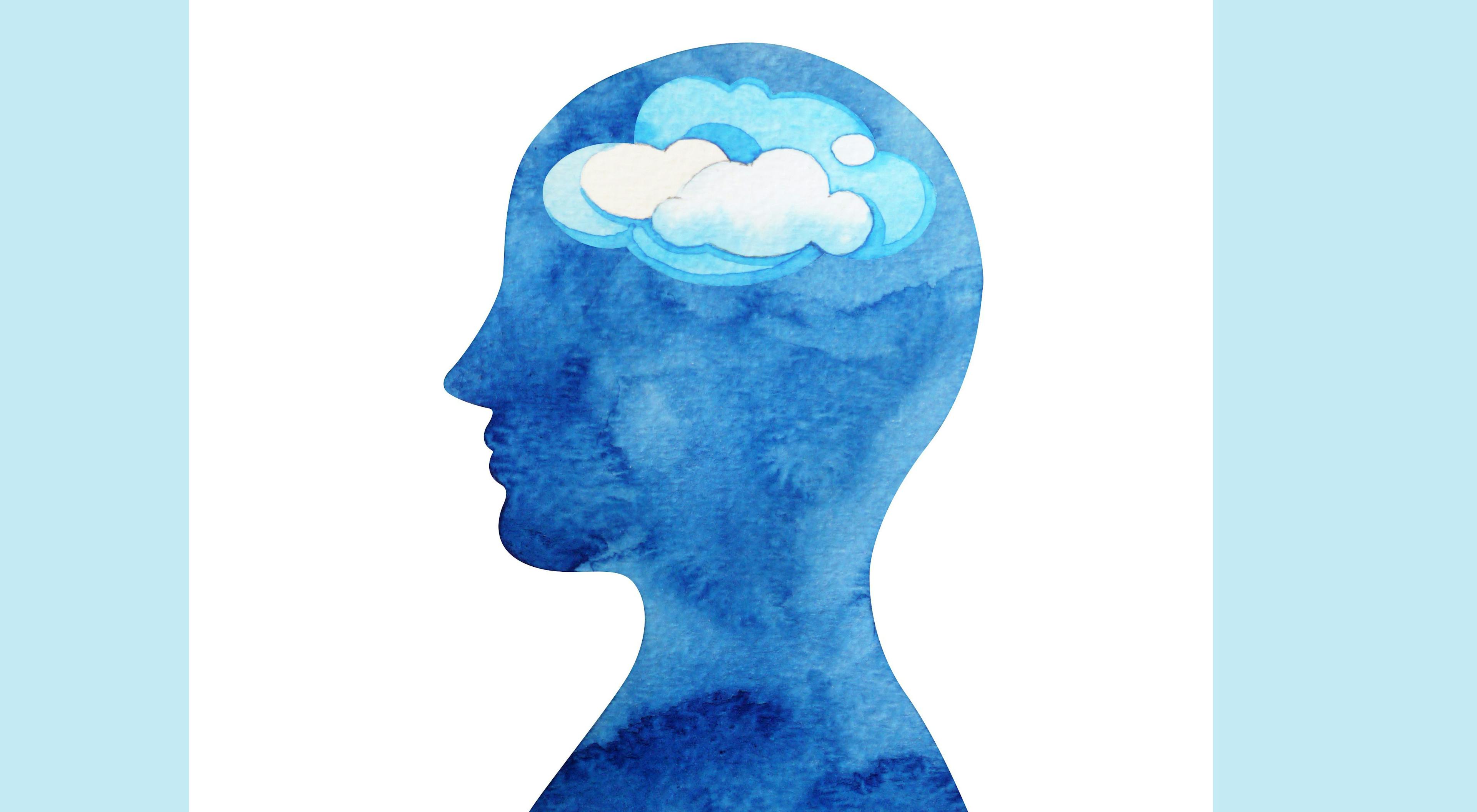 Cognitive behavioral therapy has been shown to improve cancer-related cognitive impairment, 