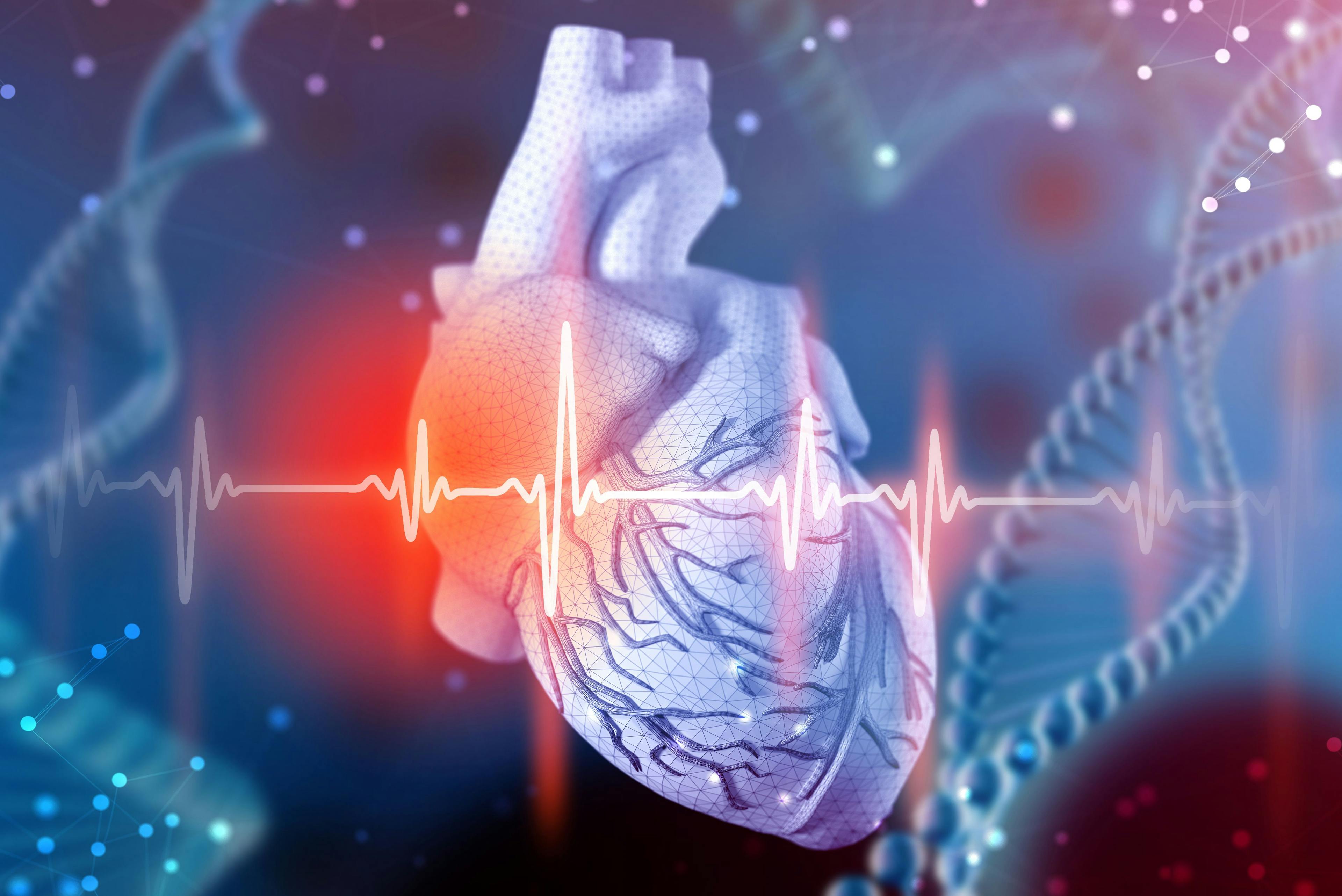 Cardiometabolic Risk Factors May Impact Survival in Postmenopausal Women with Cancer