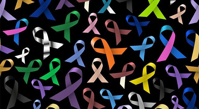 World Cancer Day: 6 Hot Topics Making An Impact In Cancer