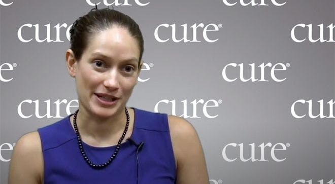 Moving Away from Chemotherapy to Treat HR-Positive/HER2-Negative Metastatic Breast Cancer
