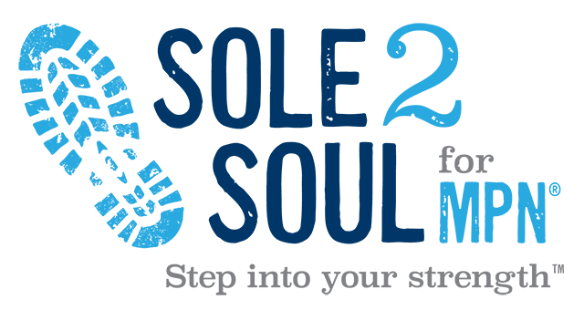 Sole2Soul logo
